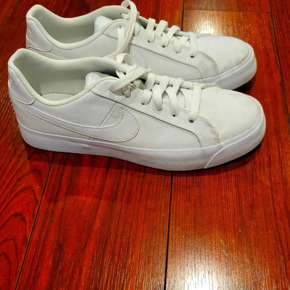 Nike sneakers